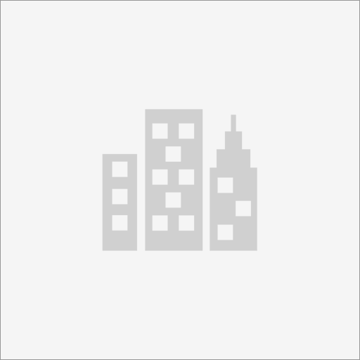 MUPHARMA CO. LTD