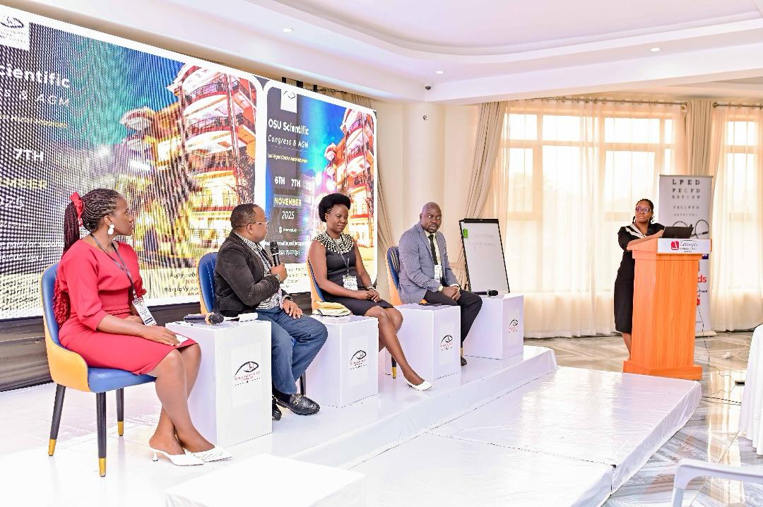 mupharmaco.com-Mbarara_Trainings_2026