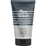 Bobana Face Wash Charcoal 150ml