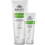 Infinity Akren Cleanser 250ml