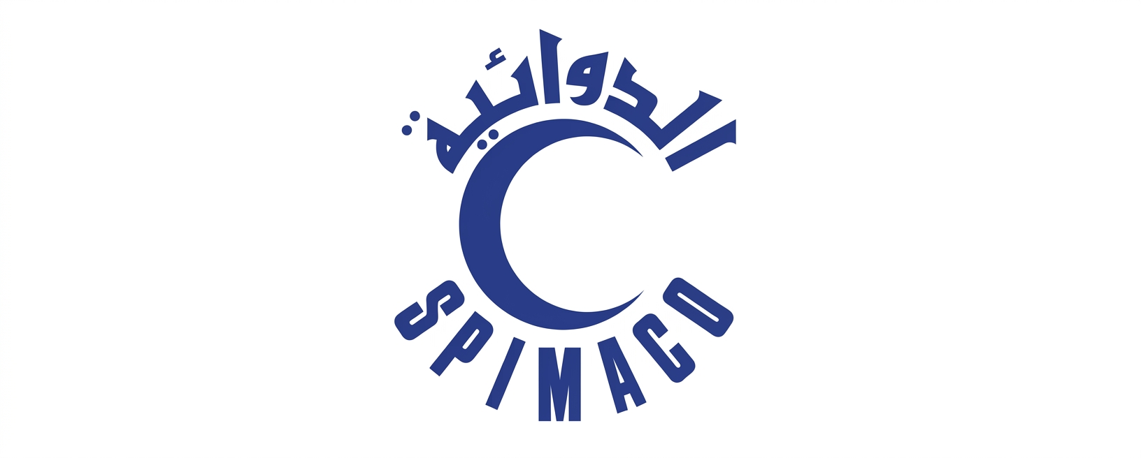 SPIMACO